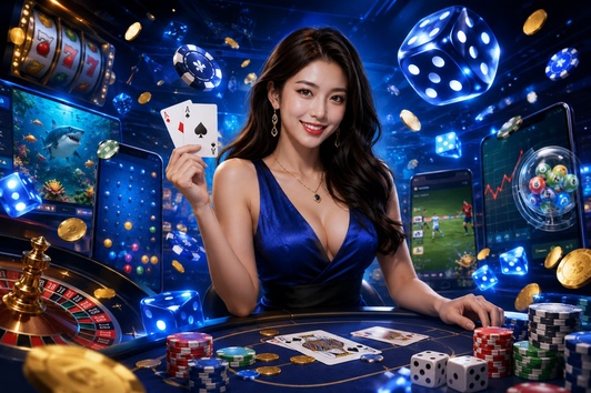 88wv